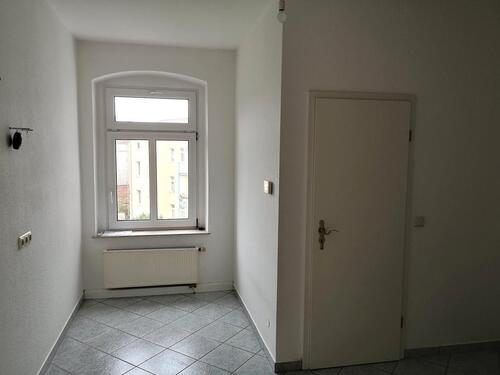 Foto - 3 Zimmer Etagenwohnung zur Miete in Zittau