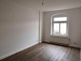 Foto - 3 Zimmer Etagenwohnung in Zittau