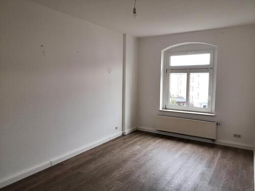 Foto - 3 Zimmer Etagenwohnung in Zittau