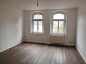 Foto - Etagenwohnung in Zittau zur Miete