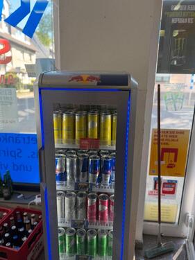 Foto - andere in Witten zur Miete