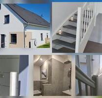 DHH BJ.2024 120qmWfl. 4 Zi. in 29369 Ummern-LK Gifhorn
