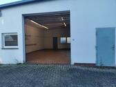 Foto - andere in Osterode am Harz