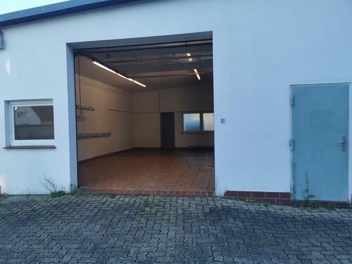 Foto - andere in Osterode am Harz