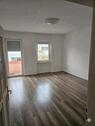 Foto - 4 Zimmer Wohnung in Pforzheim Nordstadt 115m