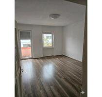 4 Zimmer Wohnung in Pforzheim Nordstadt 115m