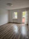 Foto - 4 Zimmer Etagenwohnung in Pforzheim