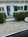 Foto - 3 Zimmer Einfamilienhaus zur Miete in Euskirchen