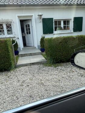 Foto - 3 Zimmer Einfamilienhaus zur Miete in Euskirchen