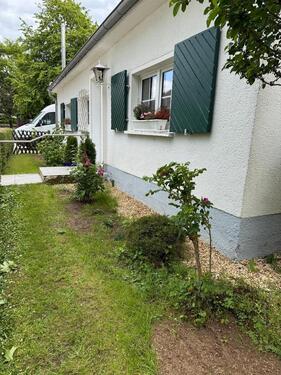 Foto - 3 Zimmer Einfamilienhaus in Euskirchen