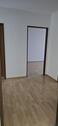 Foto - 2-Zimmer Wohnung in zentraler Lage mit Balkon