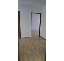 2-Zimmer Wohnung in zentraler Lage mit Balkon - Duisburg
