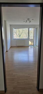 Foto - 2 Zimmer Etagenwohnung zur Miete in Duisburg