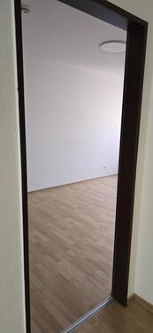 Foto - 2 Zimmer Etagenwohnung in Duisburg