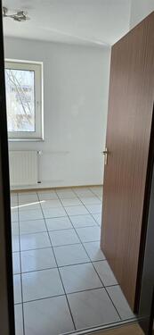 Foto - Etagenwohnung in Duisburg zur Miete