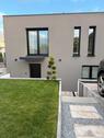Foto - Zweifamilienhaus - 920.000,00&nbsp;EUR Kaufpreis, ca.&nbsp; 181,00&nbsp;m&sup2;