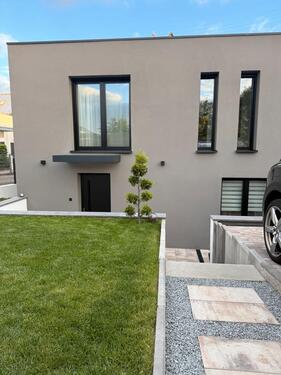 Foto - Zweifamilienhaus - 920.000,00&nbsp;EUR Kaufpreis, ca.&nbsp; 181,00&nbsp;m&sup2;