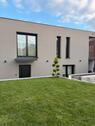 Foto - 7 Zimmer Mehrfamilienhaus, Wohnhaus zum Kaufen in Ingolstadt