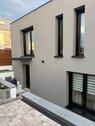 Foto - 7 Zimmer Mehrfamilienhaus, Wohnhaus in Ingolstadt
