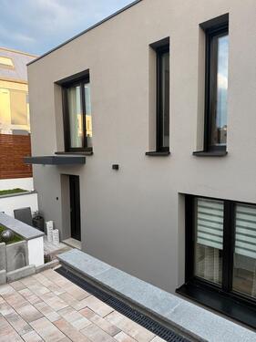 Foto - 7 Zimmer Mehrfamilienhaus, Wohnhaus in Ingolstadt
