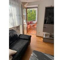 Moderne 4 Zimmer Eigentumswohnung mit Garage und Loggia. - Simbach am Inn