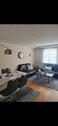 Foto - 4 Zimmer Etagenwohnung zum Kaufen in Simbach am Inn