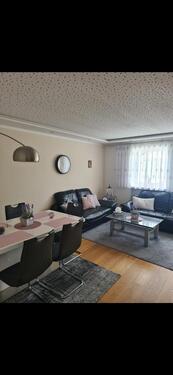 Foto - 4 Zimmer Etagenwohnung zum Kaufen in Simbach am Inn