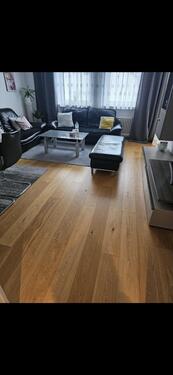 Foto - 4 Zimmer Etagenwohnung in Simbach am Inn