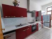 Foto - 3 Zimmer Altbauwohnung in Forst (Lausitz)