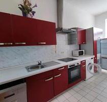 3 Zimmer Altbauwohnung in Forst (Lausitz) - Cottbus Merzdorf