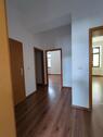 Foto - 3 Zimmer Etagenwohnung zum Kaufen in Cottbus