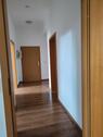 Foto - Etagenwohnung in Cottbus zum Kaufen