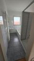 Foto - 3 Zimmer Etagenwohnung zur Miete in Extertal