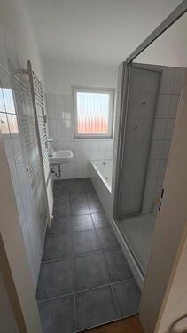 Foto - 3 Zimmer Etagenwohnung zur Miete in Extertal