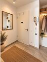 Foto - 2-Zi-Wohnung EG in Borghorst zentral