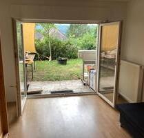Wohnung möbliert für 1-2 Monate zu vermieten Klingenberg am Main