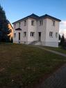 Foto - Modernisiertes Familienhaus am Rande Dresdens