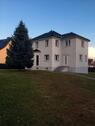 Foto - 4.5 Zimmer Einfamilienhaus zum Kaufen in Radeberg