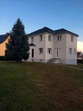 Foto - 4.5 Zimmer Einfamilienhaus zum Kaufen in Radeberg