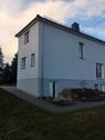Foto - 4.5 Zimmer Einfamilienhaus in Radeberg