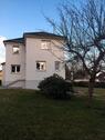 Foto - Einfamilienhaus in Radeberg zum Kaufen