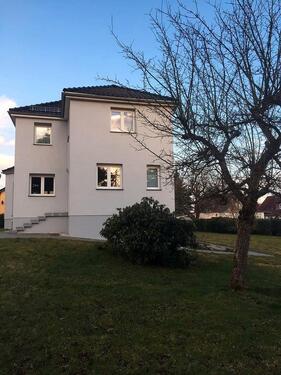 Foto - Einfamilienhaus in Radeberg zum Kaufen