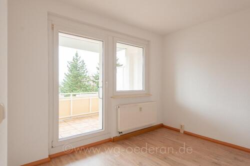 Foto - 2 Raumwohnung ideal für deinen Neustart