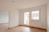 Foto - Etagenwohnung zur Miete in Oederan