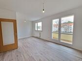 Foto - Etagenwohnung zur Miete in Dessau-Roßlau