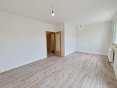 Foto - Etagenwohnung in Dessau-Roßlau zur Miete