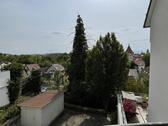 Foto - Etagenwohnung zur Miete in Waiblingen