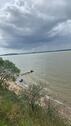 Foto - Urlaub auf Usedom - 45,00 EUR Kaltmiete,