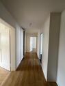 Foto - Frisch renovierte 3-ZKB-Wohnung in Sankt Ingbert – Nähe Innenstad