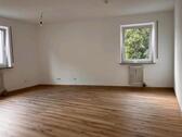 Foto - andere zur Miete in Rosenheim